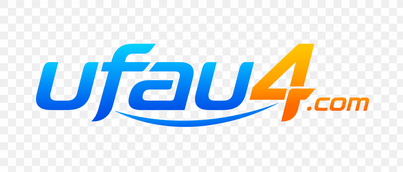 ufau4 com